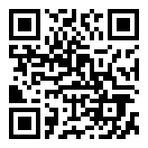 http://www.86air.com/post/294535.html