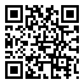 http://www.86air.com/post/294550.html