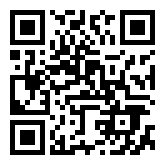 http://www.86air.com/post/294569.html