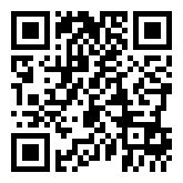 http://www.86air.com/post/294572.html