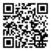 http://www.86air.com/post/294578.html