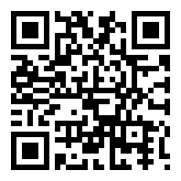 http://www.86air.com/post/294584.html