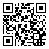 http://www.86air.com/post/294588.html
