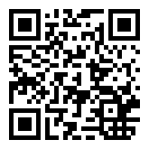 http://www.86air.com/post/294590.html