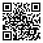 http://www.86air.com/post/294592.html
