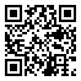 http://www.86air.com/post/294601.html