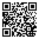 http://www.86air.com/post/294619.html