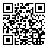 http://www.86air.com/post/294650.html
