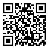http://www.86air.com/post/294683.html