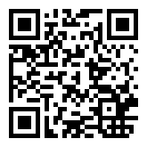 http://www.86air.com/post/294686.html
