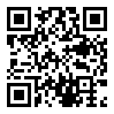 http://www.86air.com/post/294688.html