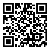 http://www.86air.com/post/294689.html