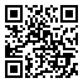 http://www.86air.com/post/294690.html