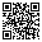 http://www.86air.com/post/294691.html