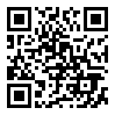 http://www.86air.com/post/294692.html