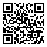 http://www.86air.com/post/294693.html