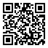 http://www.86air.com/post/294694.html
