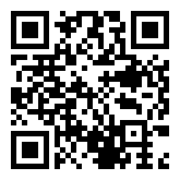 http://www.86air.com/post/294695.html