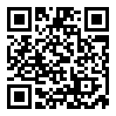 http://www.86air.com/post/294696.html