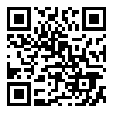 http://www.86air.com/post/294697.html
