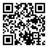 http://www.86air.com/post/294698.html