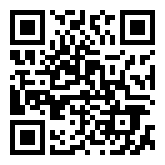 http://www.86air.com/post/294700.html