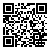 http://www.86air.com/post/294701.html