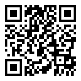 http://www.86air.com/post/294702.html
