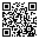 http://www.86air.com/post/294703.html