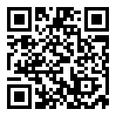 http://www.86air.com/post/294704.html