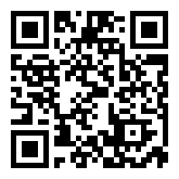 http://www.86air.com/post/294705.html