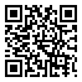 http://www.86air.com/post/294706.html