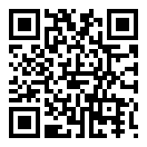 http://www.86air.com/post/294707.html