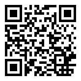 http://www.86air.com/post/294708.html