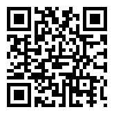http://www.86air.com/post/294709.html