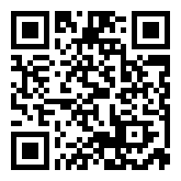http://www.86air.com/post/294710.html