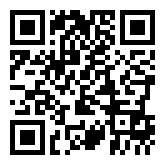 http://www.86air.com/post/294711.html