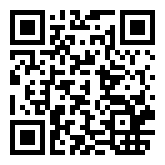 http://www.86air.com/post/294712.html