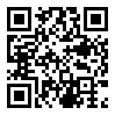 http://www.86air.com/post/294713.html