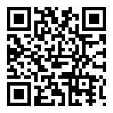 http://www.86air.com/post/294715.html