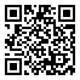 http://www.86air.com/post/294716.html