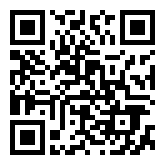 http://www.86air.com/post/294717.html