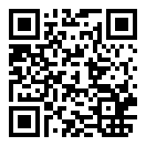 http://www.86air.com/post/294718.html