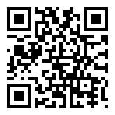 http://www.86air.com/post/294722.html