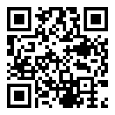 http://www.86air.com/post/294723.html