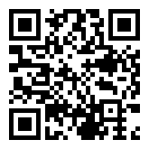 http://www.86air.com/post/294725.html