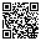 http://www.86air.com/post/294726.html