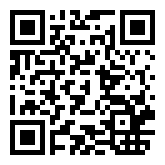 http://www.86air.com/post/294727.html