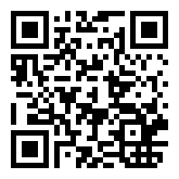 http://www.86air.com/post/294730.html