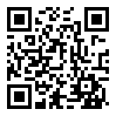 http://www.86air.com/post/294731.html